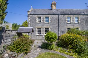 Photo 9- click for photo gallery